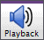 Playback button