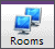 Rooms button