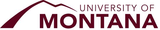 UMOnline logo