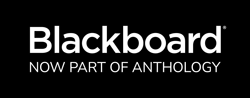 Blackboard now a part of Anthology