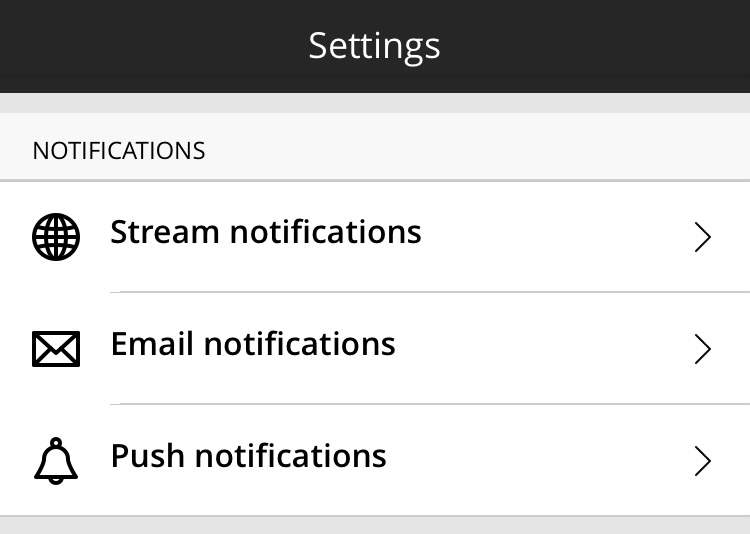 notifications_settings