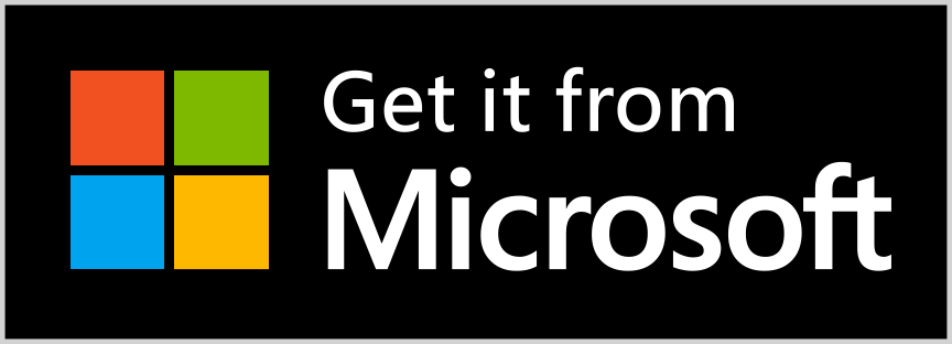 Download Blackboard for students on the Microsoft app store